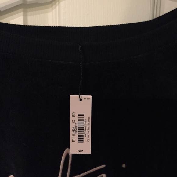 VS 2/$22 - Picture 2 of 3